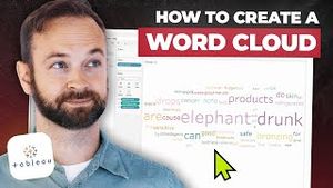 Video post by @thinkermetrics on YouTube