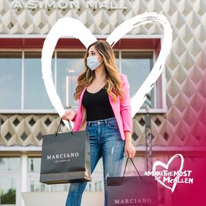 Image post by @visitmcallen on Instagram