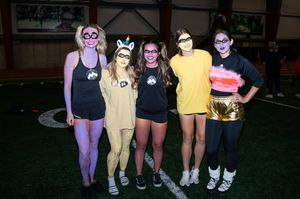 Image post by @undsoccer on Instagram