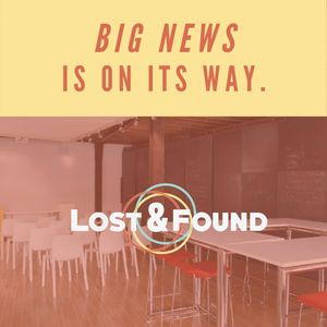 Image post by @resilienttoday on Instagram