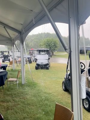 Image post by @hurricanejrgolf on Instagram