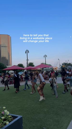 Video post by @signedbritt on TikTok