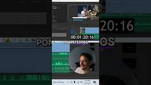 Video post by @guzmangonzalez on YouTube