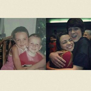 Image post by @thisisnonsense99 on Instagram