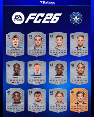 Image post by @cfmontreal on Twitter