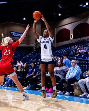 Image post by @usdwbb on Instagram
