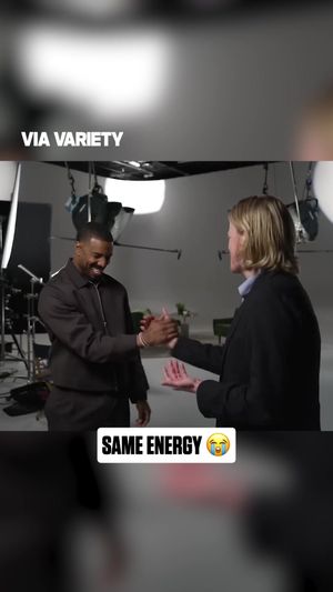 Video post by @nfl on TikTok