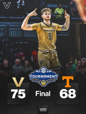 Image post by @thecollegesportsco on Instagram