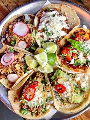Image post by @rifoodfights on Instagram