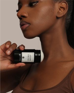 Image post by @atomfresh_official on Instagram