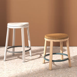 Image post by @NeoCon_Shows on Twitter