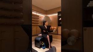 Video post by @itsthescotts on YouTube
