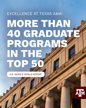 Image post by @tamu on Instagram