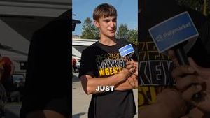 Video post by @Thedandreway on YouTube