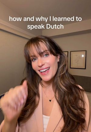 Video post by @verojoncas on TikTok