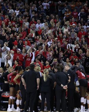 Image post by @louisvillevb on Instagram