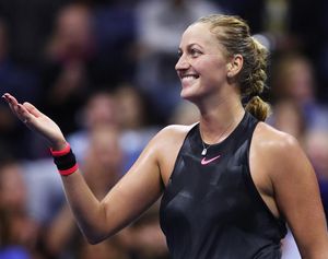 Image post by @usopen on Instagram