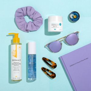 Image post by @dermae on Instagram