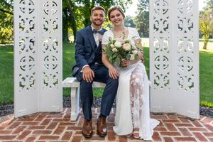 Image post by @Jshfoto on Facebook