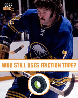 Image post by @geargeekhockey on Instagram