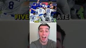 Video post by @sportzinoyt on YouTube
