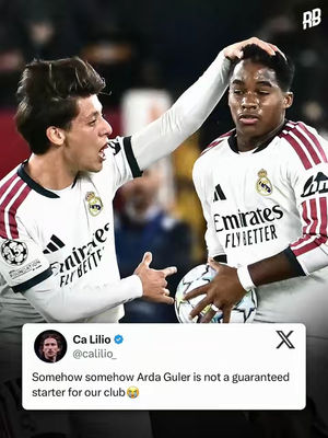 Image post by @risingballers on TikTok