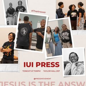 Image post by @pressmovement on Instagram