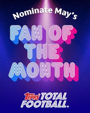 Image post by @totalfootballgame on Instagram