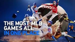 Video post by @directv on YouTube