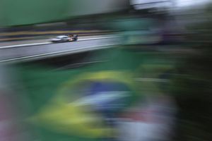 Image post by @pipoderani on Instagram