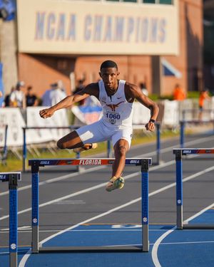 Image post by @texastfxc on Instagram