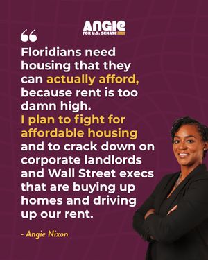 Image post by @angieforfl on Instagram