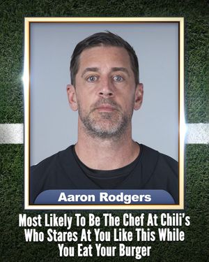 Image post by @fallontonight on Instagram
