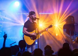 Image post by @thetrumankc on Instagram