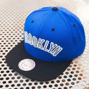 Image post by @hatclub on Instagram