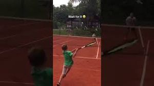 Video post by @House of Highlights on YouTube