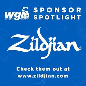 Image post by @wgisportofthearts on Instagram