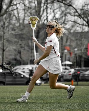 Image post by @elonwlax on Instagram