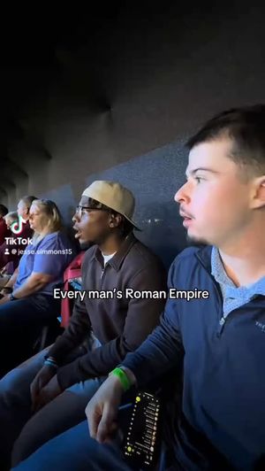 Video post by @The Catch Sports on Facebook