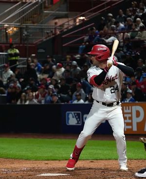 Image post by @vancanadians on Instagram