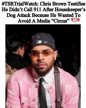 Image post by @theshaderoom on Instagram