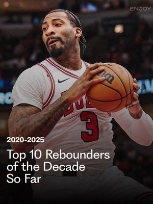 Video post by @enjoybball on TikTok