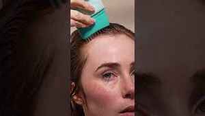 Video post by @ultabeauty on YouTube