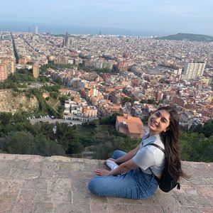 Image post by @cieestudyabroad on Instagram
