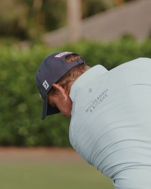 Image post by @holdernessbourne on Instagram