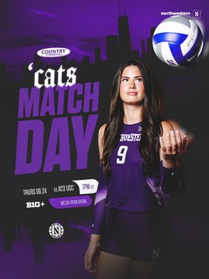 Image post by @nuvball on Instagram