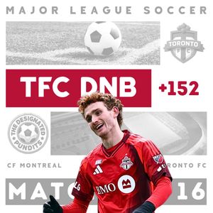 Image post by @bobvsoccer on Instagram