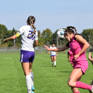 Image post by @iwuwsoccer on Instagram