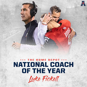 Image post by @American_FB on Twitter