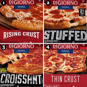 Image post by @DiGiorno on Twitter